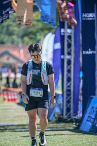 BIB: 
                            <button type="button" onclick="openModal(26792442)" class="btn btn-primary btn-sm float-right btn-popup" data-toggle="modal" data-target=".modal-high-quality">
                        <i class="fas fa-shopping-cart"></i> Add to Cart
                    </button>
                                            <button type="button" onclick="isThisMe(26792442, true)" class="btn btn-success btn-sm float-right btn-popup btn-isme hidden" data-toggle="tooltip" data-placement="bottom" title="นี่คือรูปของคุณใช่ไหม คลิกที่นี่เพื่อเอาเข้าอัลบั้ม">
                        <i class="fas fa-plus"></i> Add to album
                    </button>
                    <button type="button" onclick="isThisMe(26792442, false)" class="btn btn-warning btn-sm float-right btn-popup btn-isnotme hidden">
                        <i class="fas fa-ban"></i> Remove from album
                    </button>